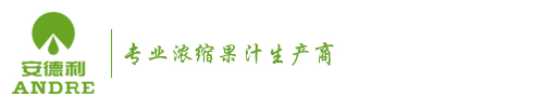 南寧裝修公司-廣西絡(luò)鑫建筑裝飾工程有限責(zé)任公司